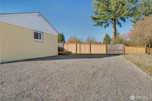 5315 N 30th St, Tacoma, WA 98407 - Photo 21