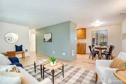 5315 N 30th Street, Tacoma, WA 98407 - Photo 5