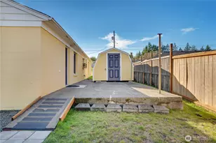 5315 N 30th St, Tacoma, WA 98407 - Photo 19