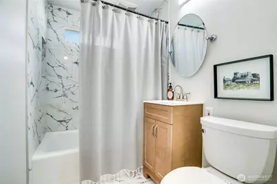 5315 N 30th Street, Tacoma, WA 98407 - Photo 11