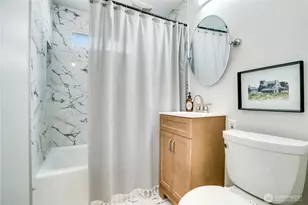 5315 N 30th St, Tacoma, WA 98407 - Photo 11