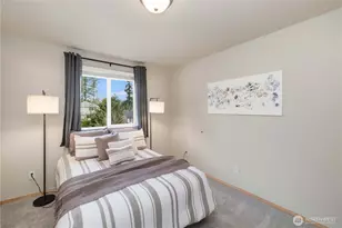 22548 SE 268th Pl, Maple Valley, WA 98038 - Photo 21