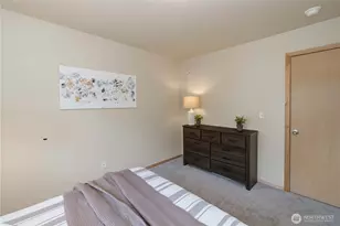 22548 SE 268th Pl, Maple Valley, WA 98038 - Photo 23