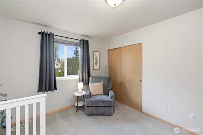 22548 SE 268th Place, Maple Valley, WA 98038 - Photo 27