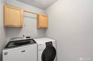 22548 SE 268th Pl, Maple Valley, WA 98038 - Photo 29