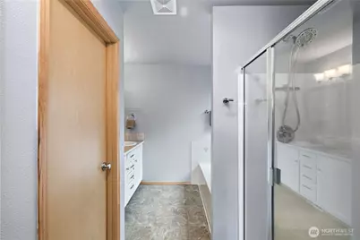 22548 SE 268th Place, Maple Valley, WA 98038 - Photo 19