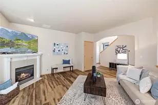 22548 SE 268th Pl, Maple Valley, WA 98038 - Photo 5