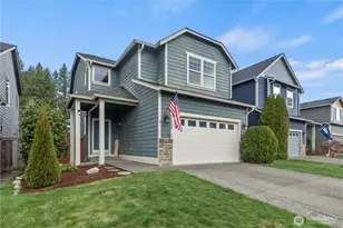 22548 SE 268th Pl, Maple Valley, WA 98038 - Photo 37
