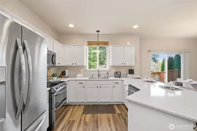 22548 SE 268th Place, Maple Valley, WA 98038 - Photo 11