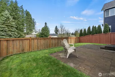 22548 SE 268th Place, Maple Valley, WA 98038 - Photo 31