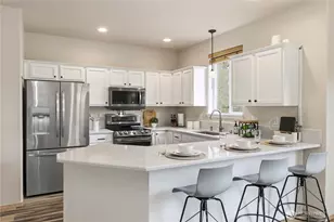 22548 SE 268th Pl, Maple Valley, WA 98038 - Photo 9