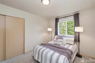 22548 SE 268th Pl, Maple Valley, WA 98038 - Photo 23