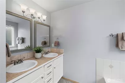 22548 SE 268th Place, Maple Valley, WA 98038 - Photo 21