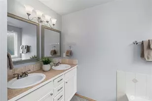 22548 SE 268th Pl, Maple Valley, WA 98038 - Photo 21