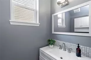 22548 SE 268th Pl, Maple Valley, WA 98038 - Photo 15