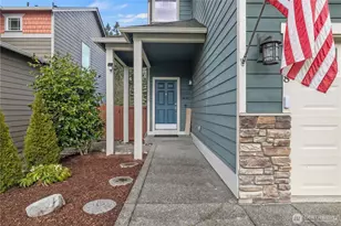 22548 SE 268th Pl, Maple Valley, WA 98038 - Photo 3