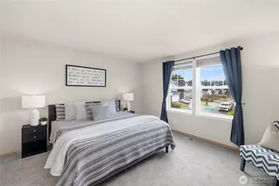 22548 SE 268th Place, Maple Valley, WA 98038 - Photo 17