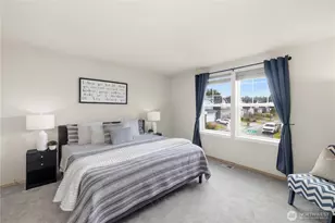 22548 SE 268th Pl, Maple Valley, WA 98038 - Photo 17