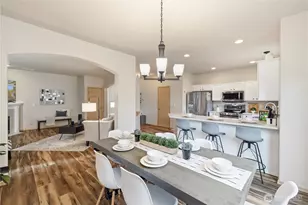 22548 SE 268th Pl, Maple Valley, WA 98038 - Photo 13