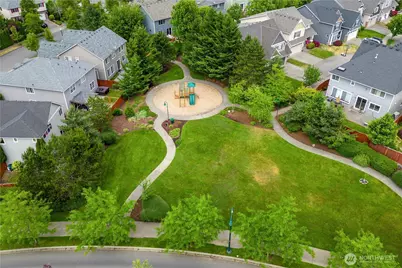 22548 SE 268th Place, Maple Valley, WA 98038 - Photo 37