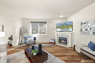 22548 SE 268th Pl, Maple Valley, WA 98038 - Photo 5