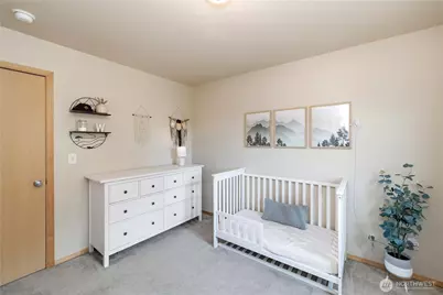 22548 SE 268th Place, Maple Valley, WA 98038 - Photo 27