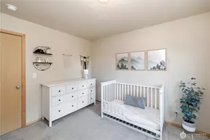 22548 SE 268th Pl, Maple Valley, WA 98038 - Photo 27