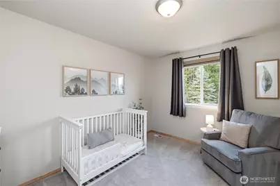 22548 SE 268th Place, Maple Valley, WA 98038 - Photo 25