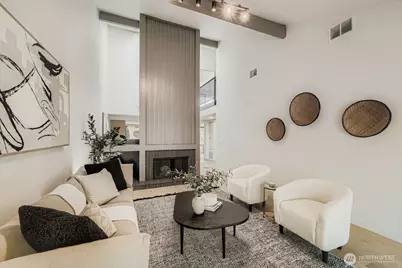 14208 NE 2nd Place, Bellevue, WA 98007 - Photo 5