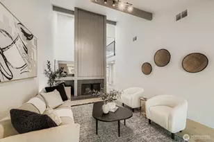 14208 NE 2nd Pl, Bellevue, WA 98007 - Photo 5