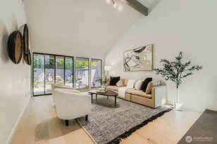 14208 NE 2nd Pl, Bellevue, WA 98007 - Photo 3