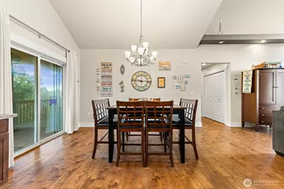 1256 Channel Avenue SW, Ocean Shores, WA 98569 - Photo 13