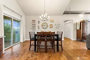 1256 Channel Ave SW, Ocean Shores, WA 98569 - Photo 13