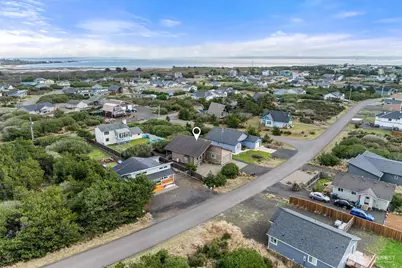 1256 Channel Avenue SW, Ocean Shores, WA 98569 - Photo 35