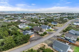 1256 Channel Ave SW, Ocean Shores, WA 98569 - Photo 35