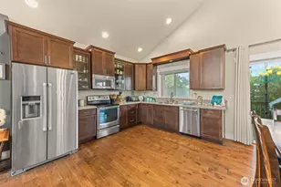 1256 Channel Ave SW, Ocean Shores, WA 98569 - Photo 11