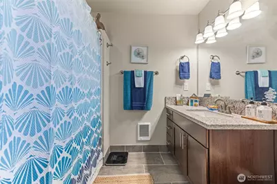 1256 Channel Avenue SW, Ocean Shores, WA 98569 - Photo 21