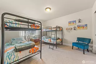 1256 Channel Ave SW, Ocean Shores, WA 98569 - Photo 17