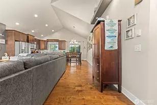 1256 Channel Ave SW, Ocean Shores, WA 98569 - Photo 7