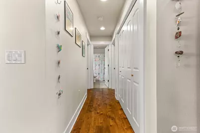 1256 Channel Avenue SW, Ocean Shores, WA 98569 - Photo 15