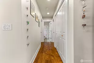 1256 Channel Ave SW, Ocean Shores, WA 98569 - Photo 15