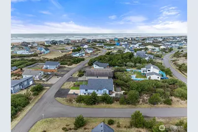 1256 Channel Avenue SW, Ocean Shores, WA 98569 - Photo 31