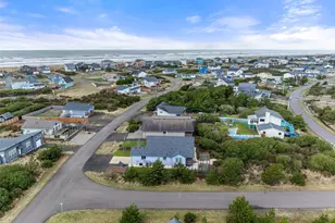 1256 Channel Ave SW, Ocean Shores, WA 98569 - Photo 31