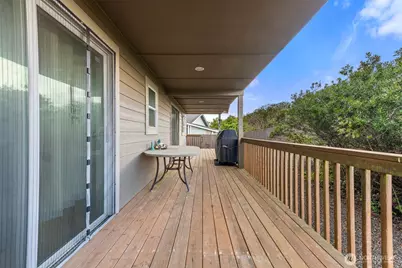1256 Channel Avenue SW, Ocean Shores, WA 98569 - Photo 25