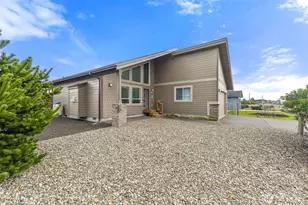 1256 Channel Ave SW, Ocean Shores, WA 98569 - Photo 27