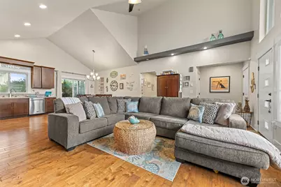 1256 Channel Avenue SW, Ocean Shores, WA 98569 - Photo 5