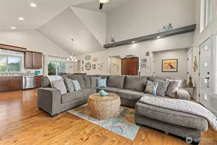 1256 Channel Ave SW, Ocean Shores, WA 98569 - Photo 5