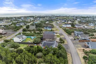 1256 Channel Ave SW, Ocean Shores, WA 98569 - Photo 33