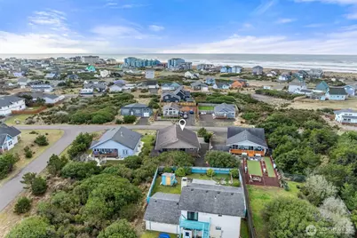 1256 Channel Avenue SW, Ocean Shores, WA 98569 - Photo 39