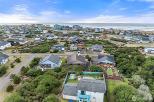 1256 Channel Ave SW, Ocean Shores, WA 98569 - Photo 39